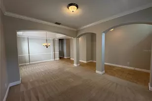 6931 Lucca St, Orlando, FL 32819 - Photo 15