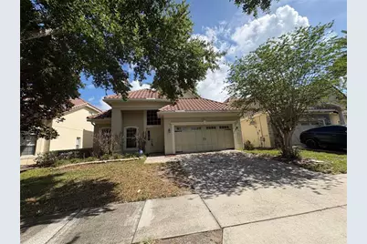 6931 Lucca Street, Orlando, FL 32819 - Photo 3