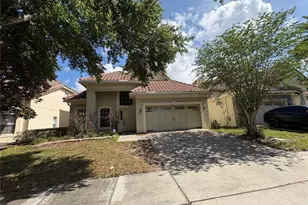 6931 Lucca St, Orlando, FL 32819 - Photo 3