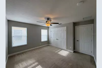 6931 Lucca Street, Orlando, FL 32819 - Photo 43