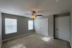 6931 Lucca St, Orlando, FL 32819 - Photo 43