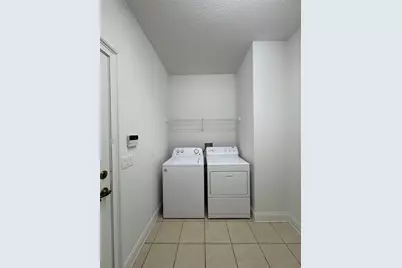 6931 Lucca Street, Orlando, FL 32819 - Photo 45