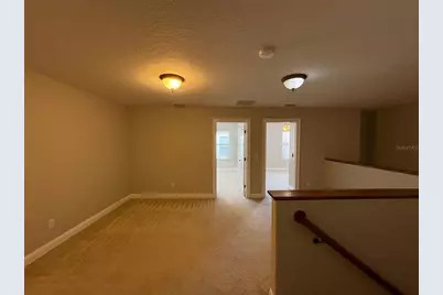6931 Lucca Street, Orlando, FL 32819 - Photo 27