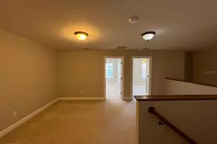 6931 Lucca St, Orlando, FL 32819 - Photo 27