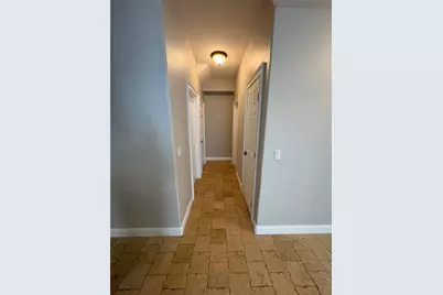 6931 Lucca Street, Orlando, FL 32819 - Photo 11