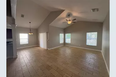6931 Lucca Street, Orlando, FL 32819 - Photo 17
