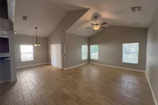6931 Lucca St, Orlando, FL 32819 - Photo 17