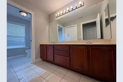 6931 Lucca Street, Orlando, FL 32819 - Photo 39