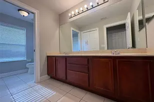 6931 Lucca St, Orlando, FL 32819 - Photo 39