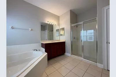 6931 Lucca Street, Orlando, FL 32819 - Photo 35