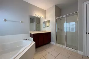 6931 Lucca St, Orlando, FL 32819 - Photo 35