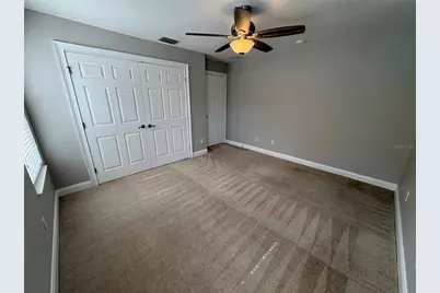 6931 Lucca Street, Orlando, FL 32819 - Photo 25