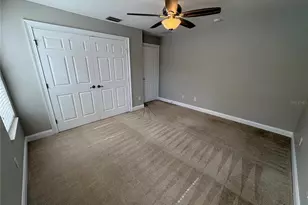 6931 Lucca St, Orlando, FL 32819 - Photo 25