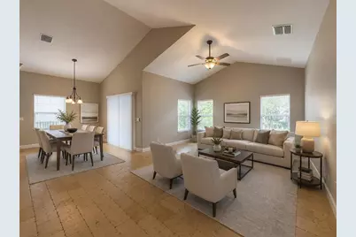 6931 Lucca Street, Orlando, FL 32819 - Photo 5