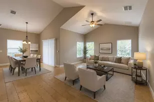 6931 Lucca St, Orlando, FL 32819 - Photo 5