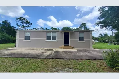 2651 N 6th Street, Orlando, FL 32820 - Photo 1