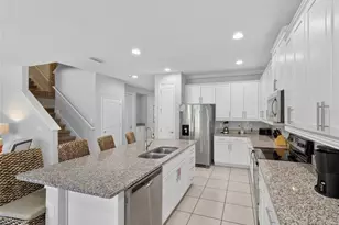 7450 Marker Ave, Kissimmee, FL 34747 - Photo 17