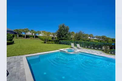 7450 Marker Avenue, Kissimmee, FL 34747 - Photo 51