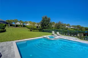 7450 Marker Ave, Kissimmee, FL 34747 - Photo 51