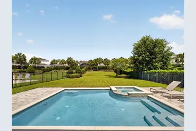 7450 Marker Avenue, Kissimmee, FL 34747 - Photo 3
