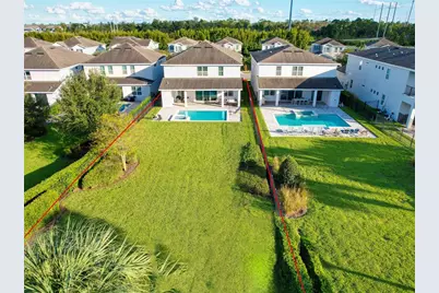 7450 Marker Avenue, Kissimmee, FL 34747 - Photo 43