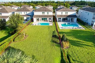7450 Marker Ave, Kissimmee, FL 34747 - Photo 43