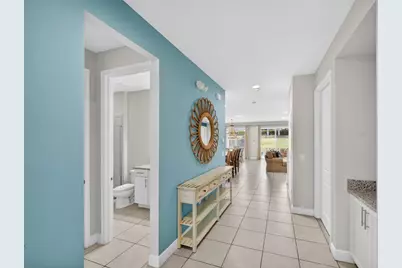 7450 Marker Avenue, Kissimmee, FL 34747 - Photo 9
