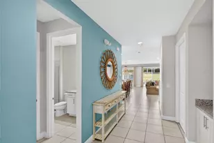 7450 Marker Ave, Kissimmee, FL 34747 - Photo 9