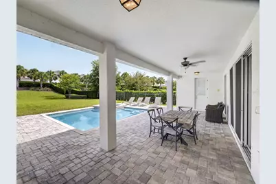 7450 Marker Avenue, Kissimmee, FL 34747 - Photo 39
