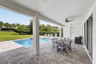 7450 Marker Ave, Kissimmee, FL 34747 - Photo 39