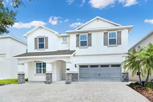 7450 Marker Ave, Kissimmee, FL 34747 - Photo 1