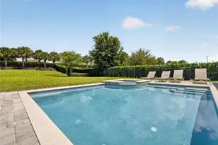 7450 Marker Ave, Kissimmee, FL 34747 - Photo 41