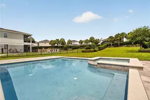 7450 Marker Ave, Kissimmee, FL 34747 - Photo 43