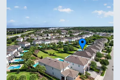 7450 Marker Avenue, Kissimmee, FL 34747 - Photo 47