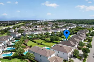 7450 Marker Ave, Kissimmee, FL 34747 - Photo 47