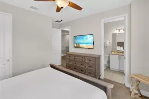 7450 Marker Ave, Kissimmee, FL 34747 - Photo 33