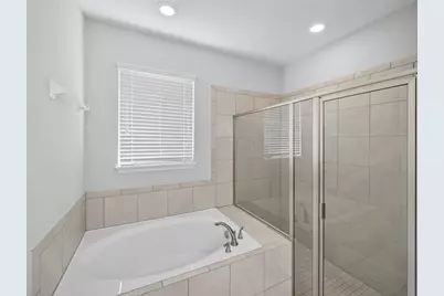 7450 Marker Avenue, Kissimmee, FL 34747 - Photo 23