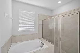 7450 Marker Ave, Kissimmee, FL 34747 - Photo 23