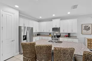 7450 Marker Ave, Kissimmee, FL 34747 - Photo 13