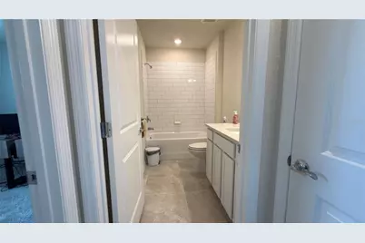 1965 Branched Oak Road, Saint Cloud, FL 34771 - Photo 15