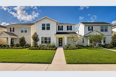 1965 Branched Oak Road, Saint Cloud, FL 34771 - Photo 1