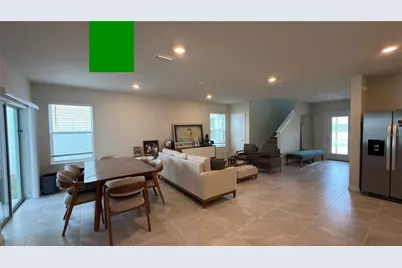 1965 Branched Oak Road, Saint Cloud, FL 34771 - Photo 11