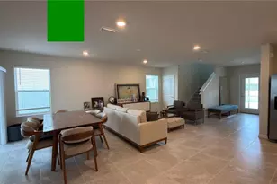 1965 Branched Oak Rd, Saint Cloud, FL 34771 - Photo 11