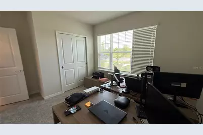 1965 Branched Oak Road, Saint Cloud, FL 34771 - Photo 17