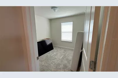 1965 Branched Oak Road, Saint Cloud, FL 34771 - Photo 31