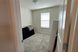 1965 Branched Oak Rd, Saint Cloud, FL 34771 - Photo 31