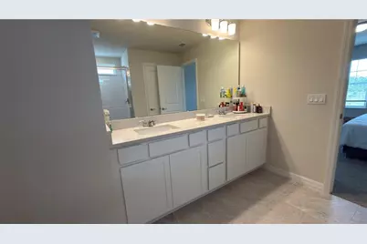 1965 Branched Oak Road, Saint Cloud, FL 34771 - Photo 27