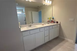 1965 Branched Oak Rd, Saint Cloud, FL 34771 - Photo 27