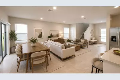 1965 Branched Oak Road, Saint Cloud, FL 34771 - Photo 3