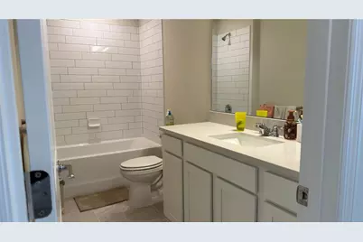1965 Branched Oak Road, Saint Cloud, FL 34771 - Photo 29